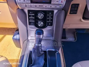 Toyota Land Cruiser Prado 2.8 2020