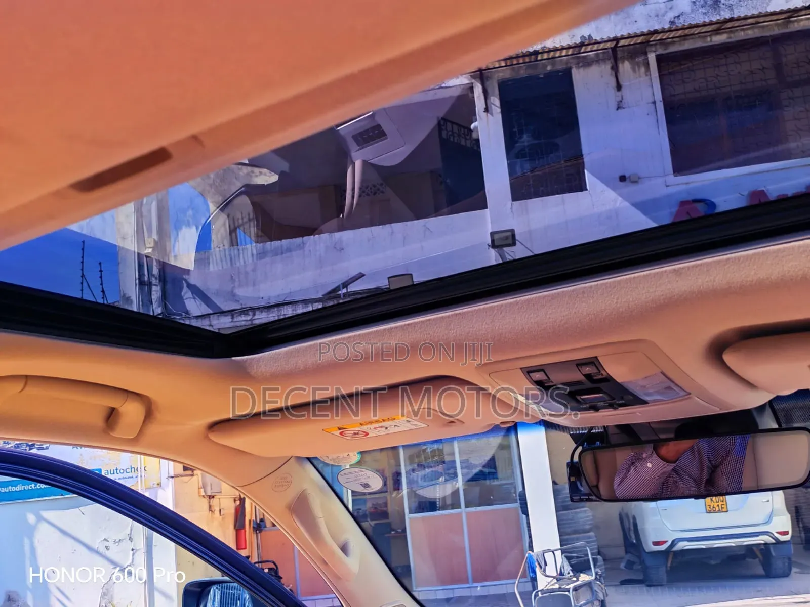 Toyota Land Cruiser Prado 2.8 2020