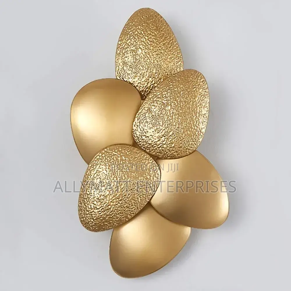 Petal Wall Bracket