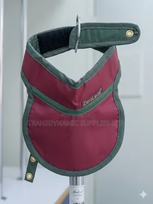 X-Ray Thyroid Collar