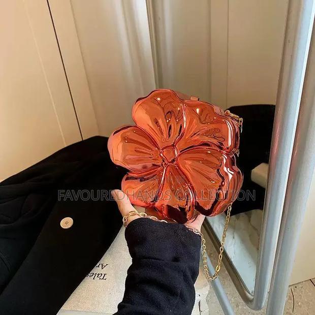 Ladies Handbag