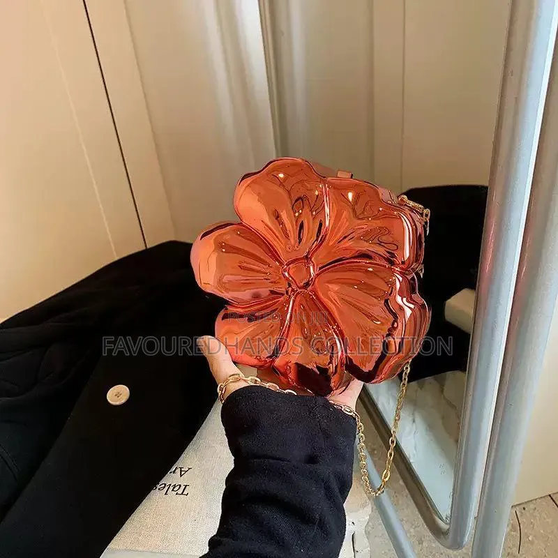 Ladies Handbag
