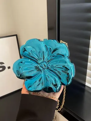 Ladies Handbag