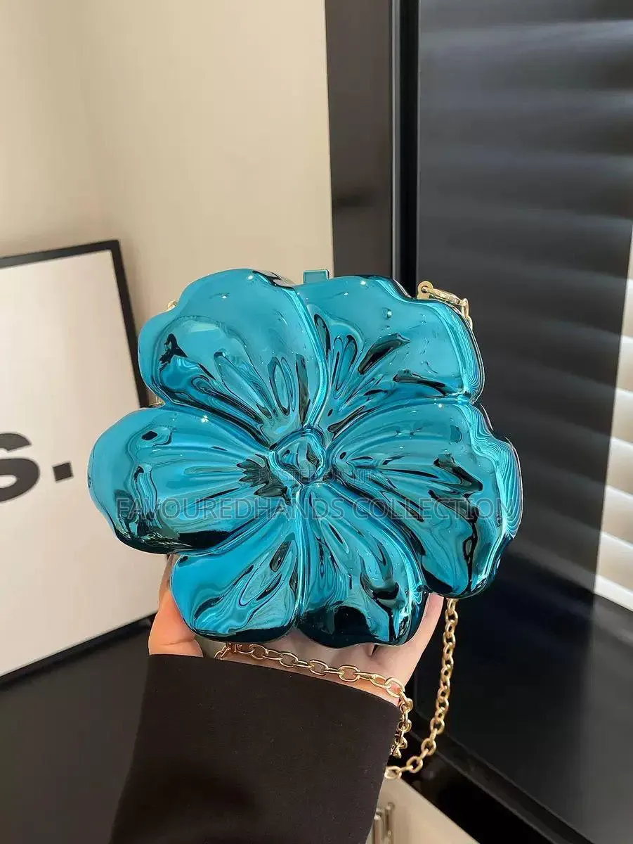 Ladies Handbag