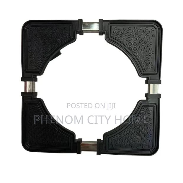 Quality Multipurpose Trolley - thumbnail 3
