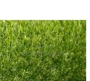 Home Decor; Green Balcony Gardens Outdoor Grass