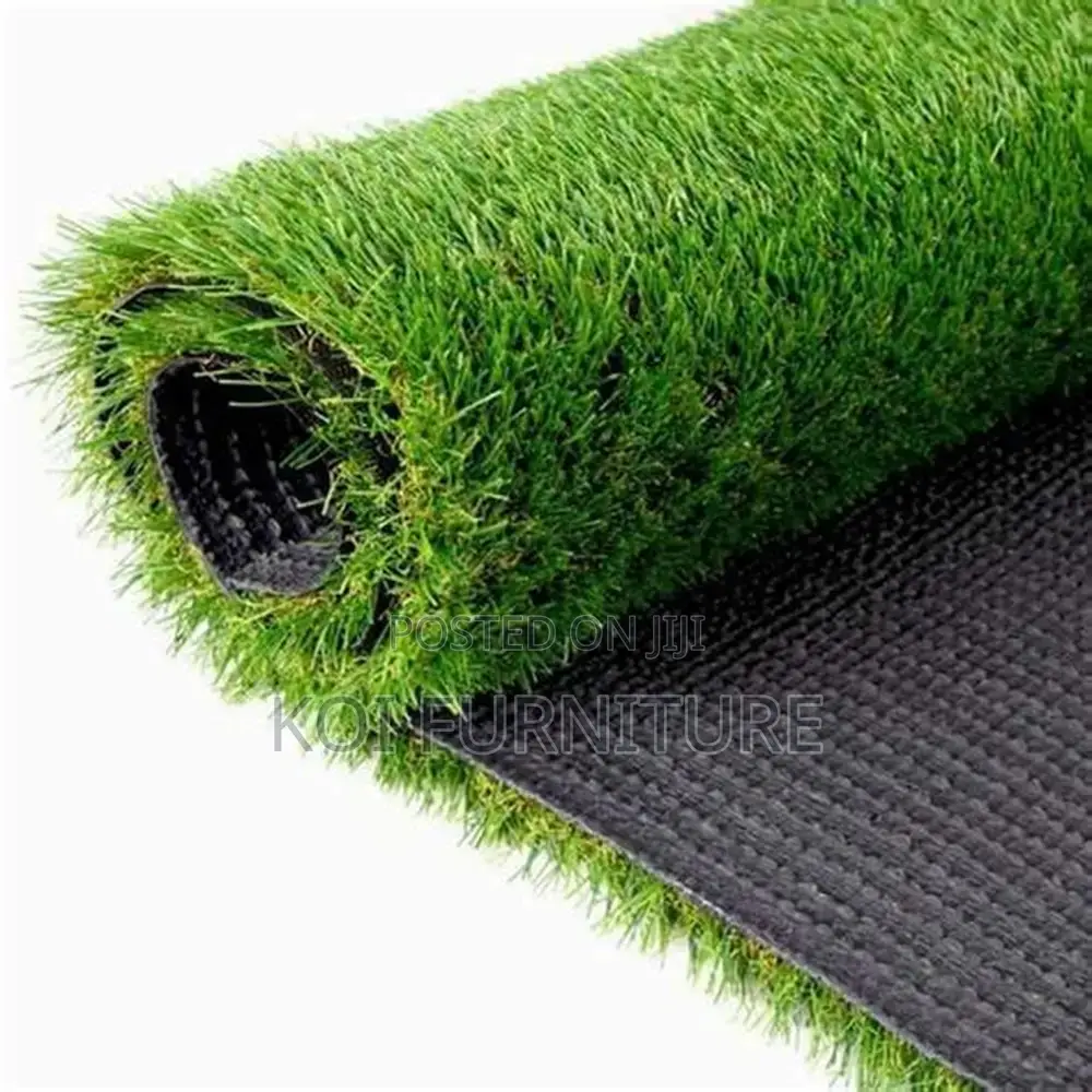 Home Decor; Green Balcony Gardens Outdoor Grass