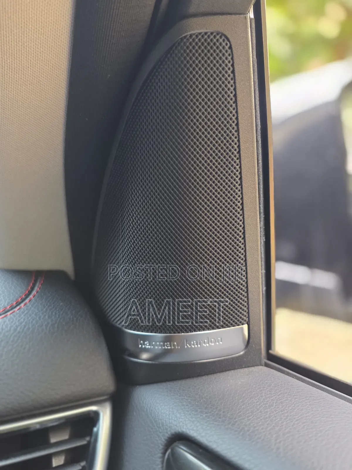 Mercedes-Benz GLE-Class GLE 350d 4MATIC 2017 Black