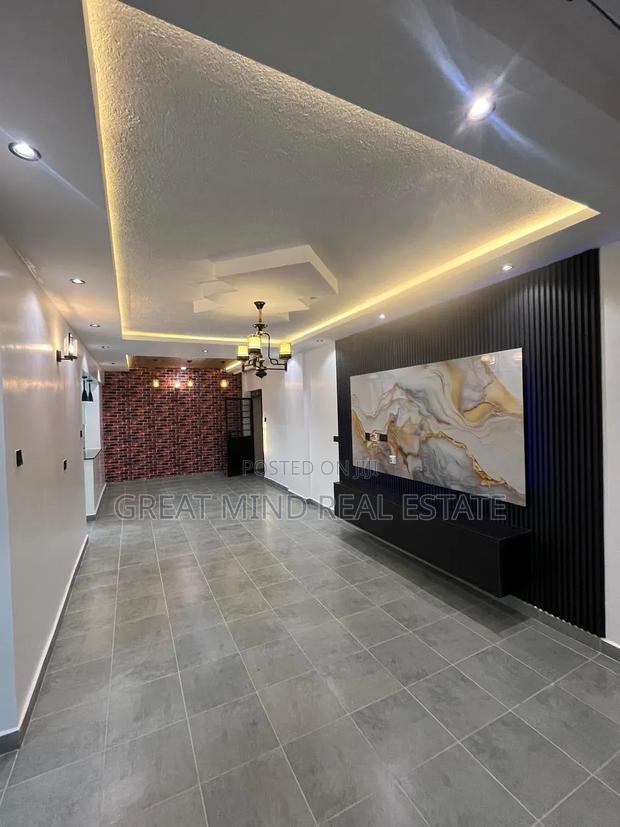 2bdrm Apartment in Ole Polos for rent