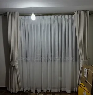 Modern Curtains Within Hooks