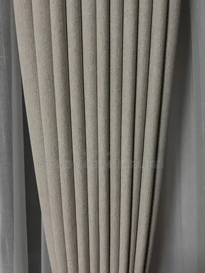 Modern Curtains Within Hooks