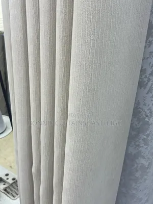 Modern Curtains Within Hooks