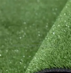 Home Decor; Green Artificial Home Grass