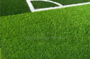 Home Decor; Green Artificial Home Grass