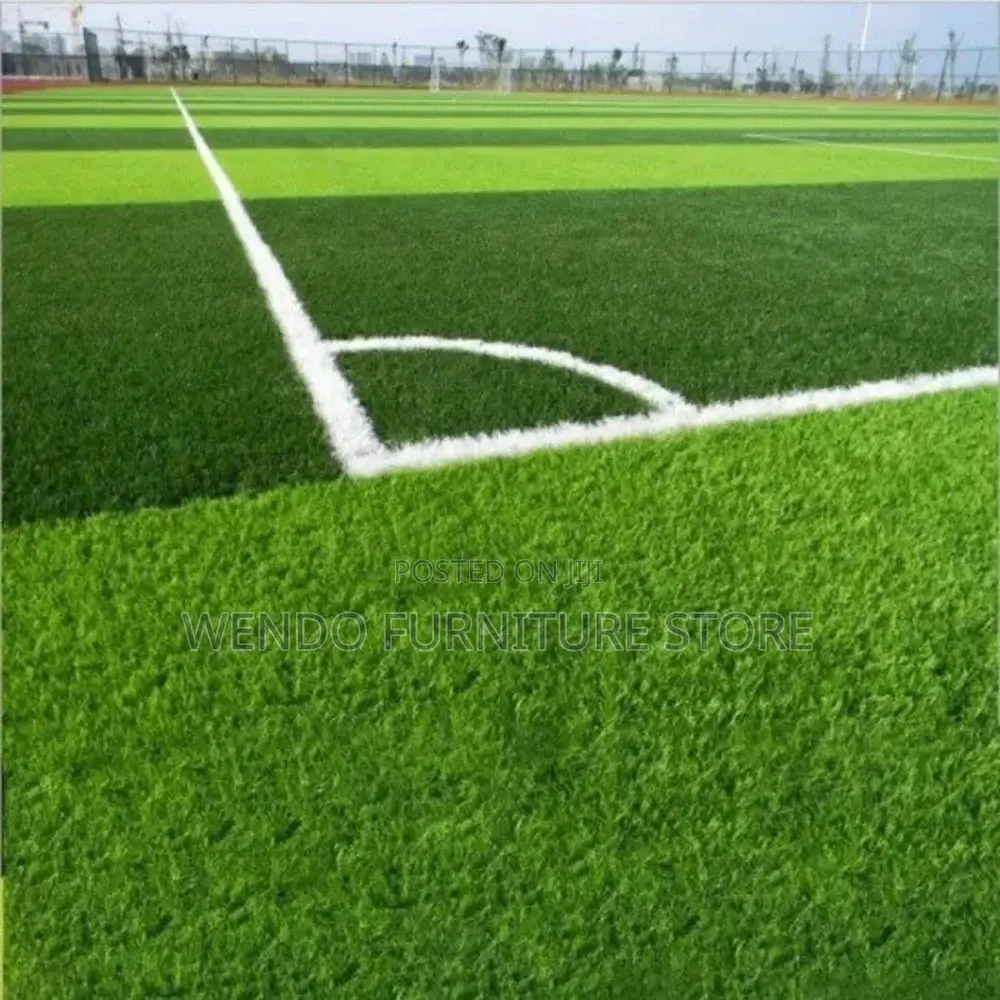 Home Decor; Green Artificial Home Grass