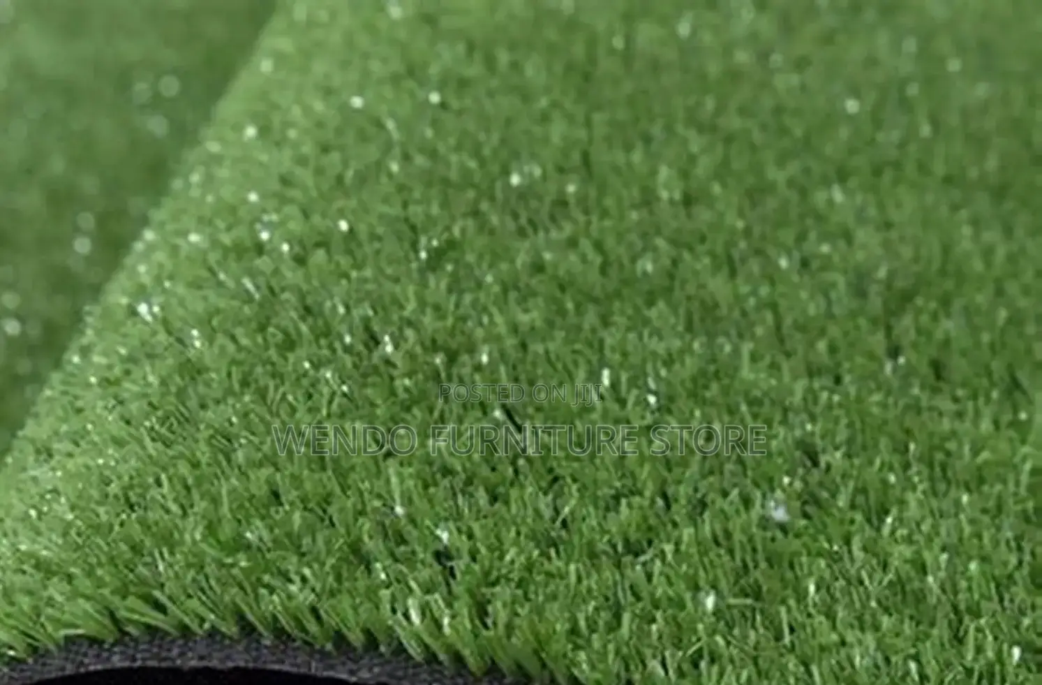Home Decor; Green Artificial Home Grass