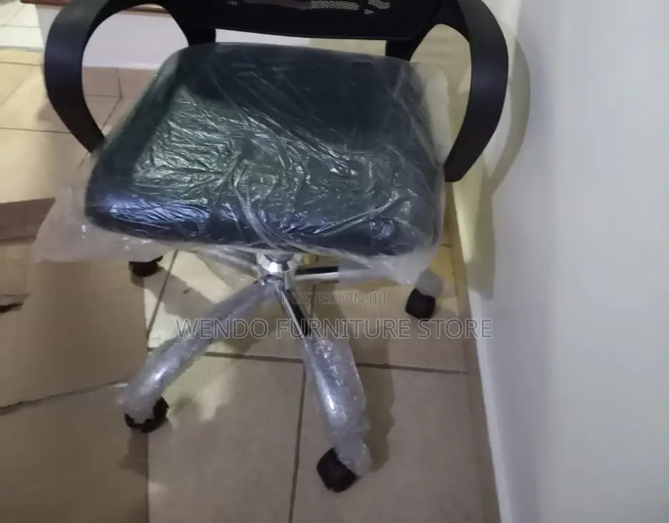 Office Chairs Ergonomic Headrest Office Work Chairs