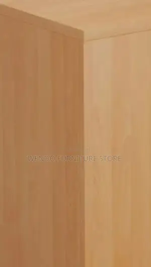 Office Cabinet; Wooden Storage Credenza Cabinet Wit 2 Doors