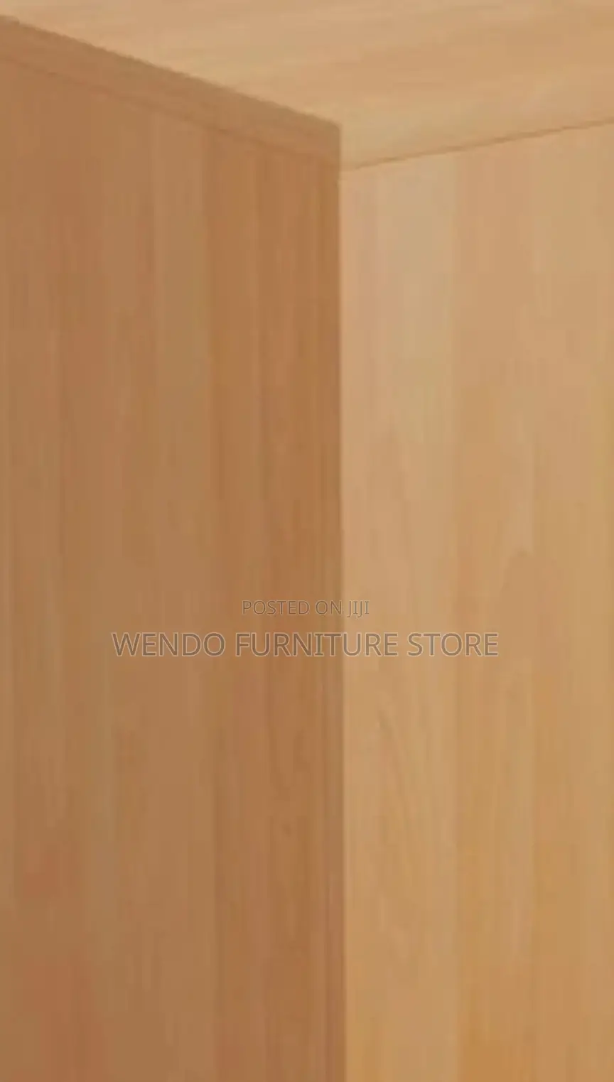 Office Cabinet; Wooden Storage Credenza Cabinet Wit 2 Doors