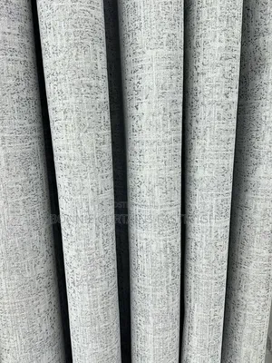High Quality Curtains and White Sheers for Living Rooms