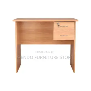 Office Desk; 1.2 Meters Wooden Home Office Working Desk
