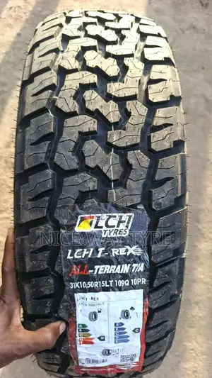 31×10r15 LCH a/T