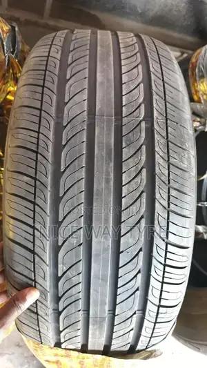 255/45r18 Kenda