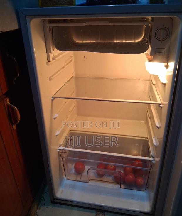 Ramtons Fridge - thumbnail 2