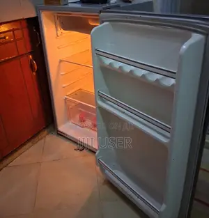 Ramtons Fridge