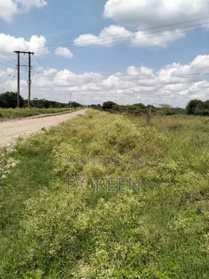 10 Acres Land for Sale
