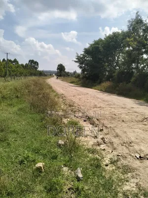 10 Acres Land for Sale