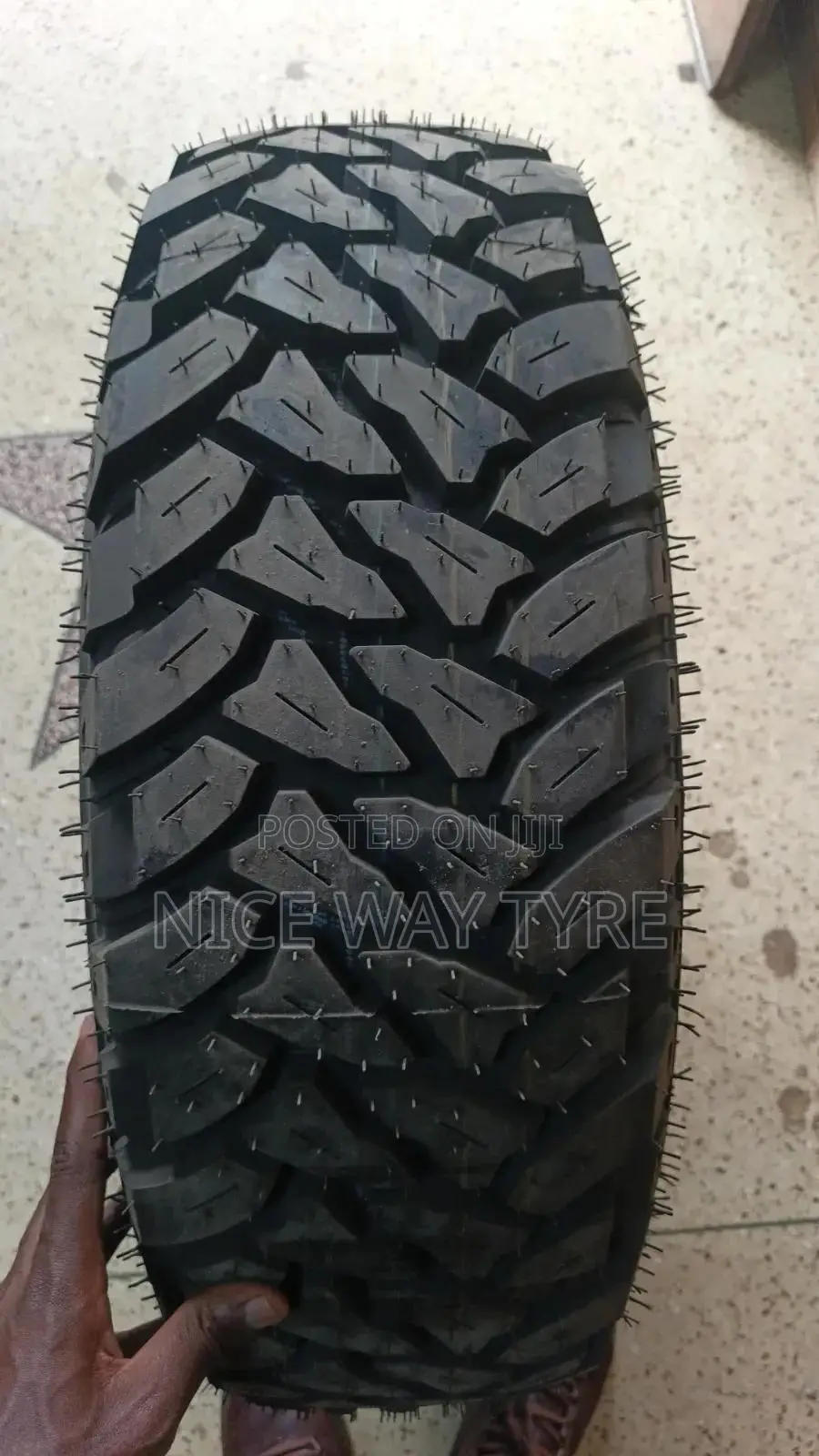 215/75r15 Kenda Klever