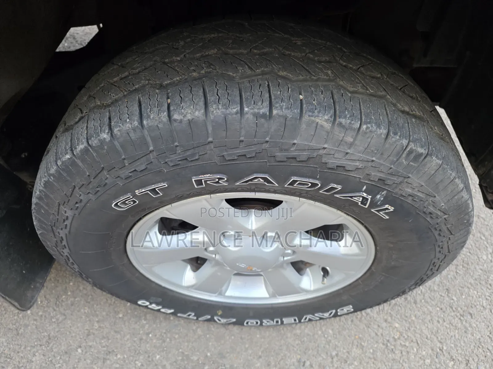 Isuzu D-MAX 2022 Gold