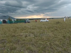 50*100 Plots for Sale With Ready Individual Titles.