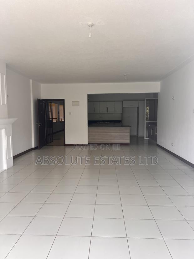 2bdrm Apartment in Westlands for rent - thumbnail 2