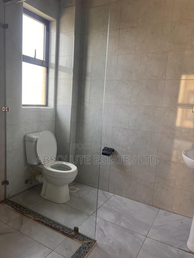 2bdrm Apartment in Westlands for rent - thumbnail 6