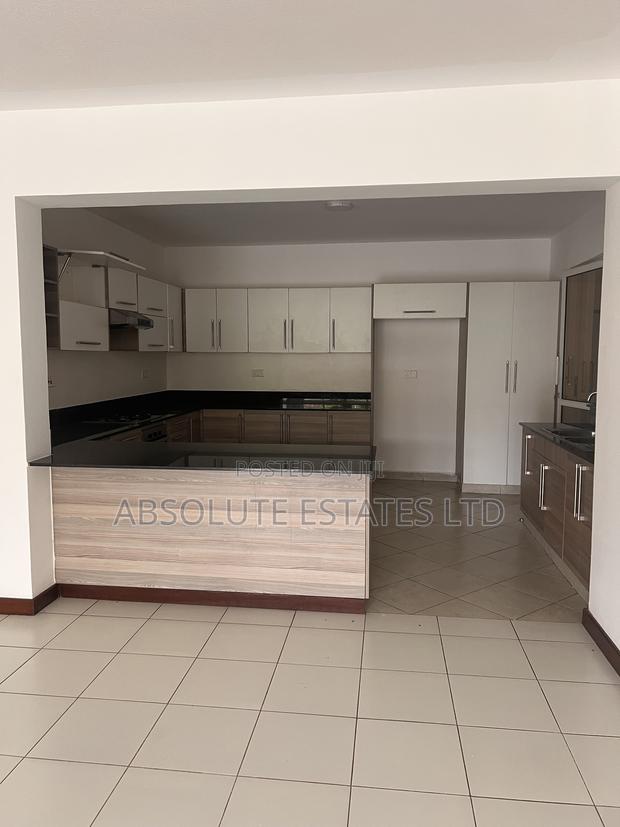 2bdrm Apartment in Westlands for rent - thumbnail 3
