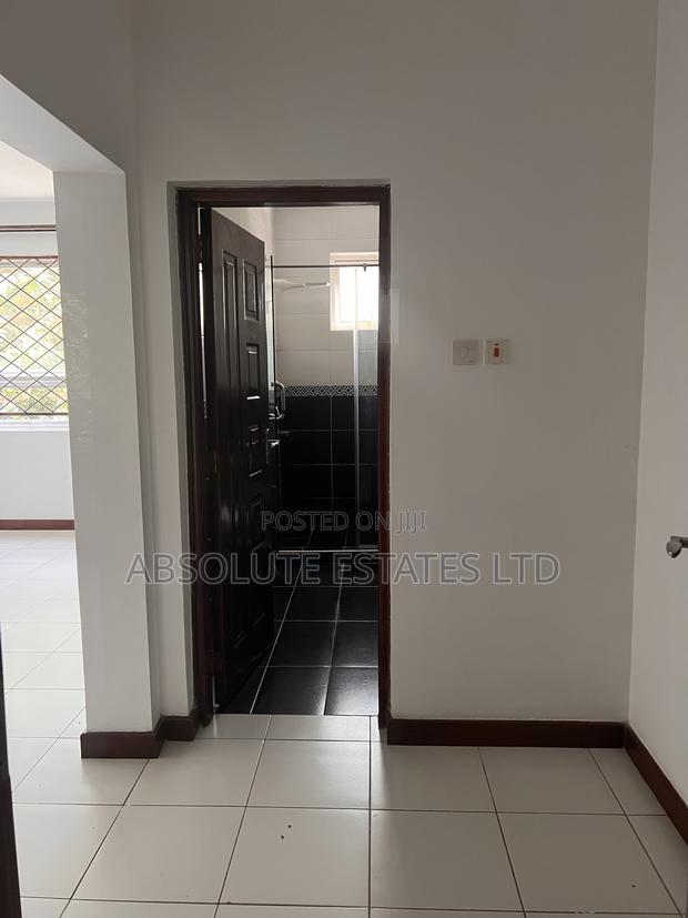 2bdrm Apartment in Westlands for rent - thumbnail 5