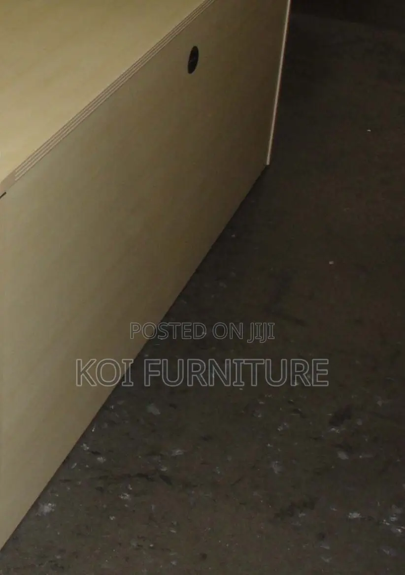 Office Desk; Llt65 Curved Home Office Computer Desk