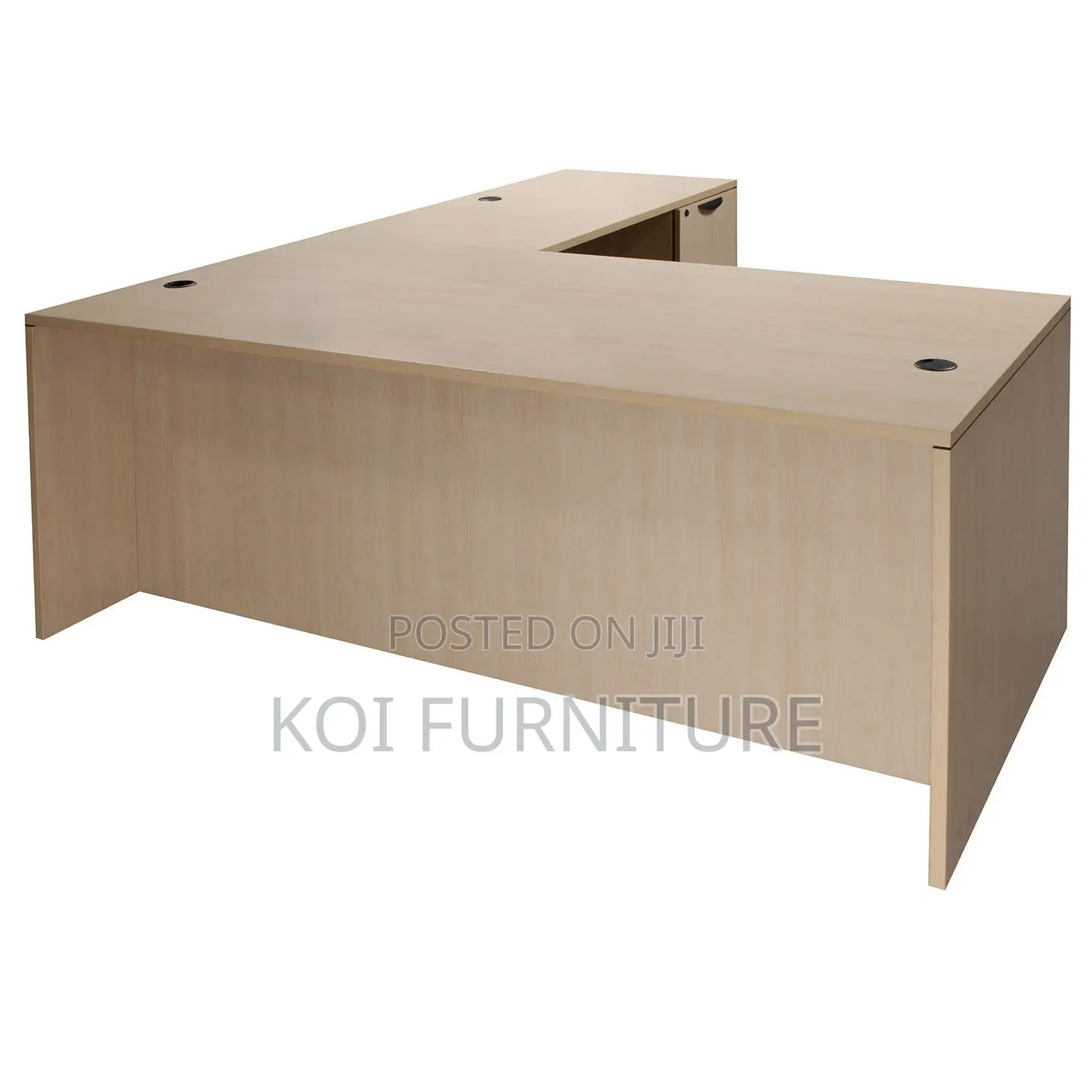 Office Desk; Llt65 Curved Home Office Computer Desk
