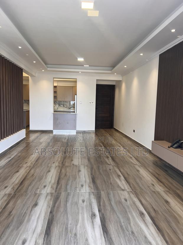 2bdrm Apartment in Westlands for rent - thumbnail 2