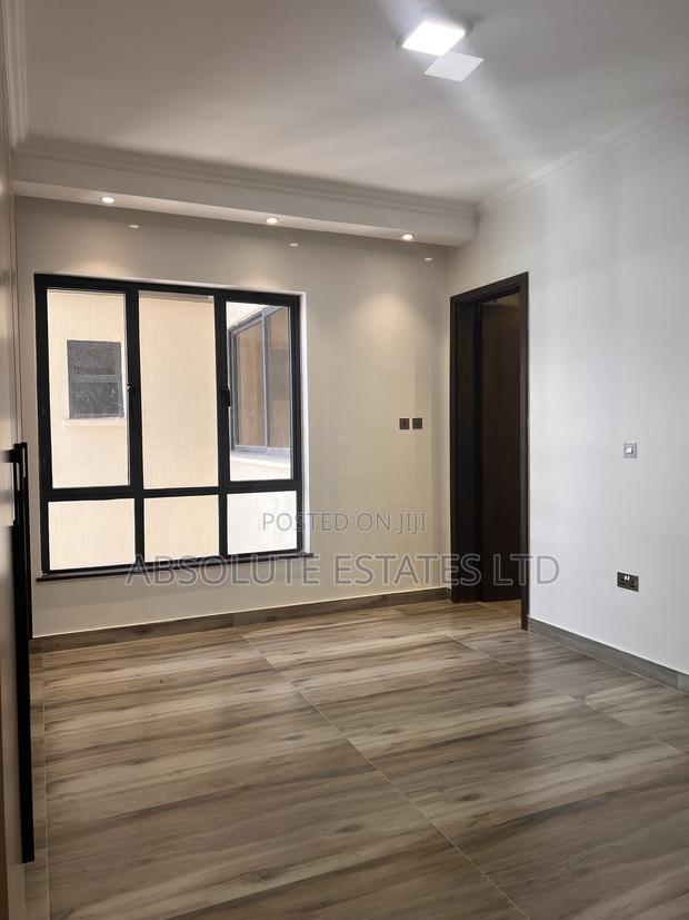 2bdrm Apartment in Westlands for rent - thumbnail 4