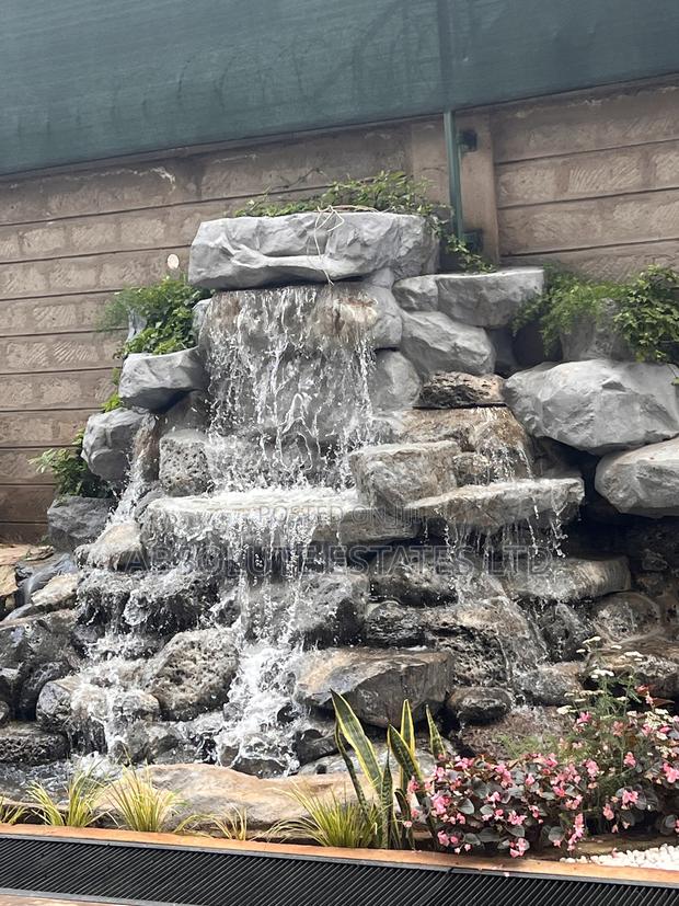 2bdrm Apartment in Westlands for rent - thumbnail 7