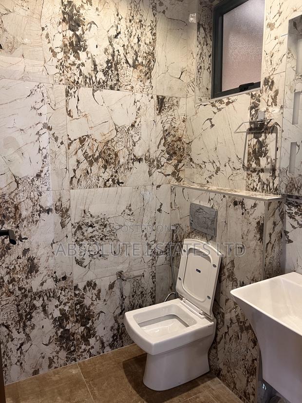 2bdrm Apartment in Westlands for rent - thumbnail 5