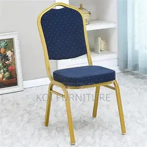 Office Chairs; Louizee Events Confrence Office Chairs