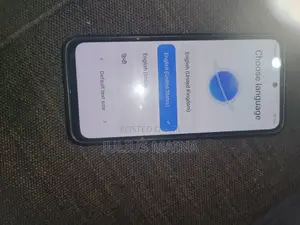 Xiaomi Redmi Note 10 64 GB