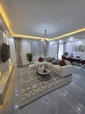 3bdrm Apartment in Kileleshwa Plus Dsq for sale