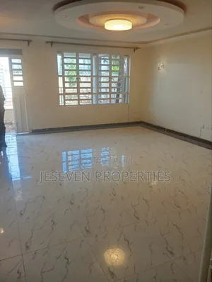 4bdrm Maisonette in Syokimau, Viraj Area for rent