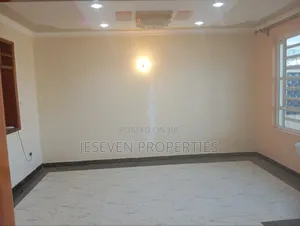 4bdrm Maisonette in Syokimau, Viraj Area for rent