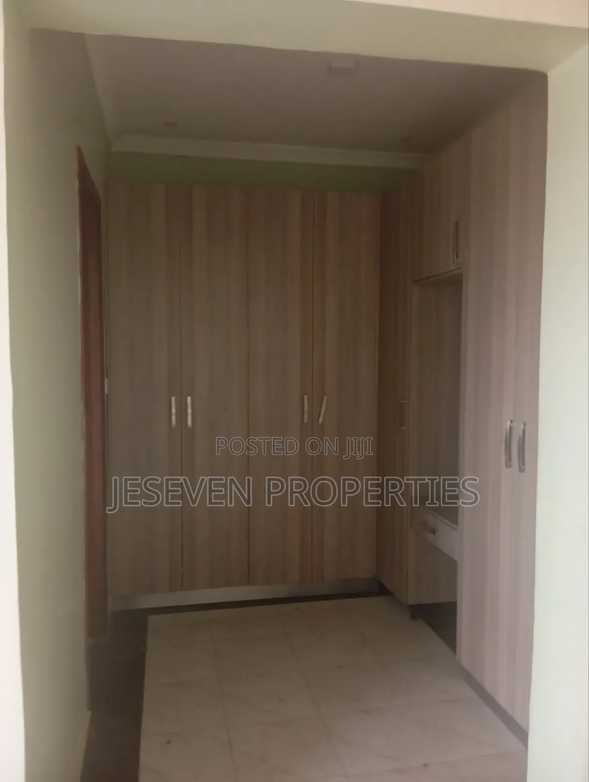 4bdrm Maisonette in Syokimau, Viraj Area for rent